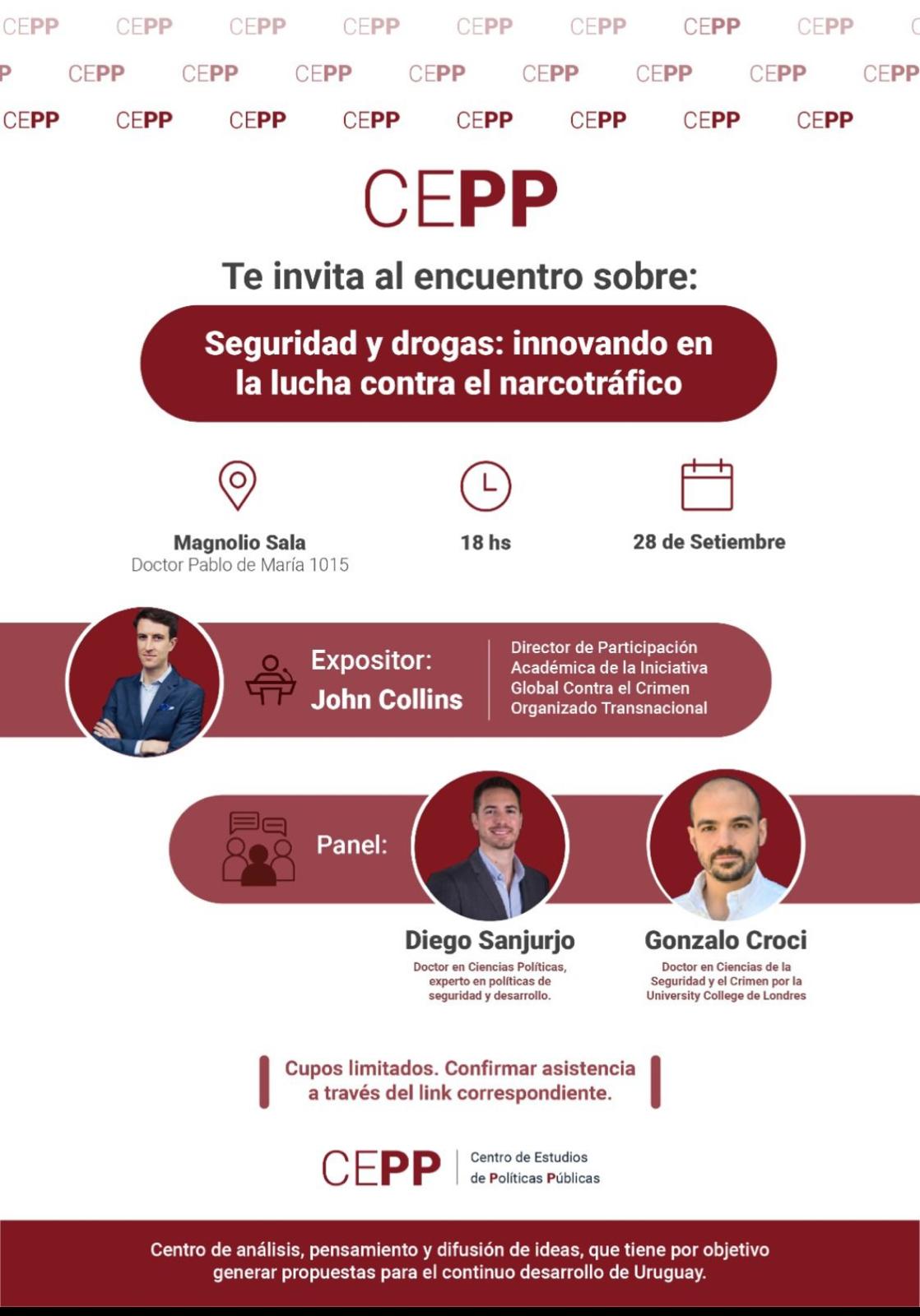 La seguridad Social en el debate