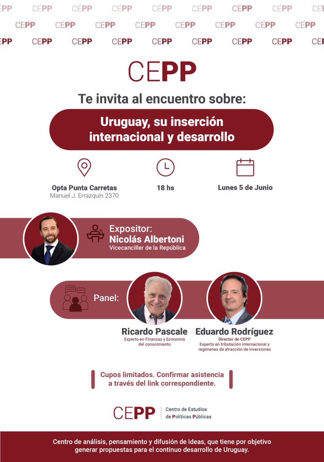 La seguridad Social en el debate